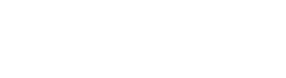 AlphaWave