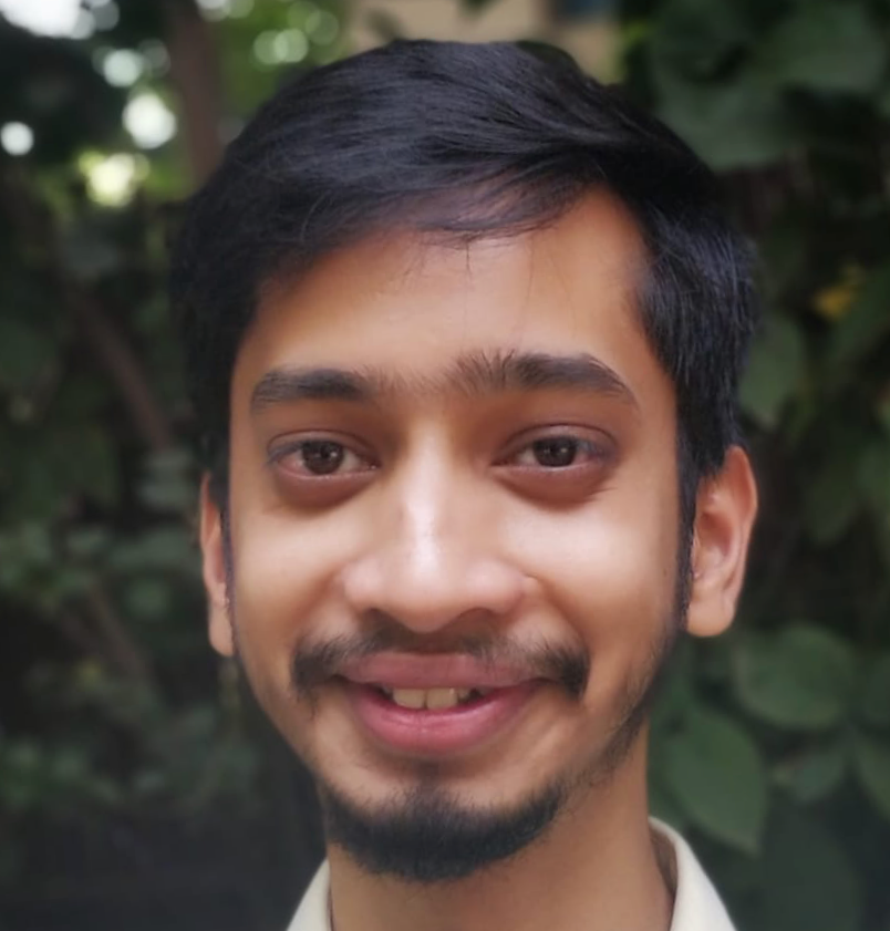 Aniket Behera
