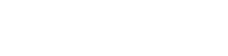LocalGlobe