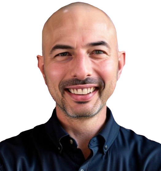 Lukasz Kowalczyk MD
