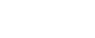 Matrix