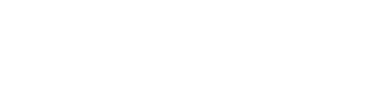 Strive